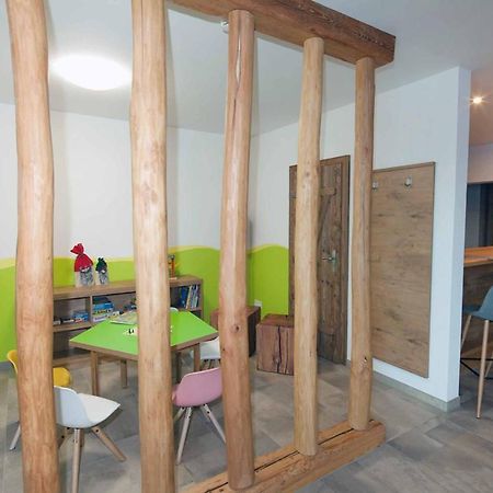 Apartament Ferienbauernhof Koepf Füssen Zewnętrze zdjęcie