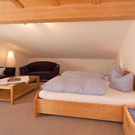 Apartament Ferienbauernhof Koepf Füssen Zewnętrze zdjęcie