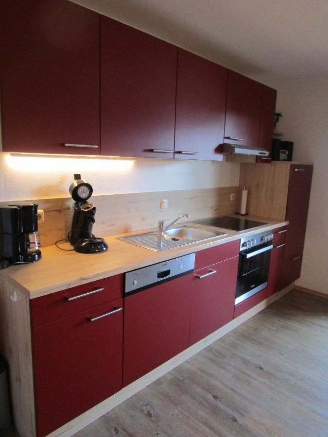 Apartament Ferienbauernhof Koepf Füssen Zewnętrze zdjęcie