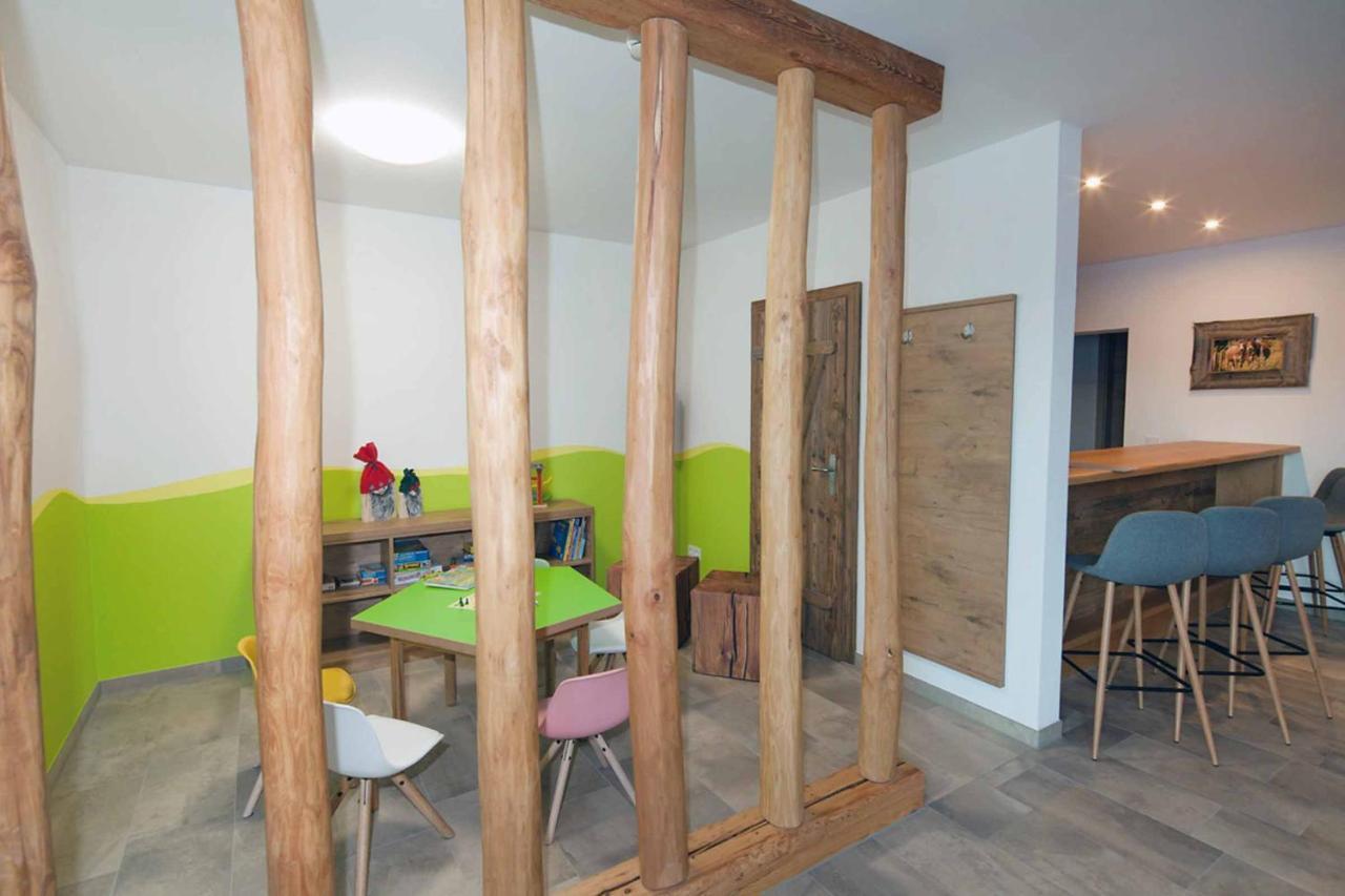 Apartament Ferienbauernhof Koepf Füssen Zewnętrze zdjęcie