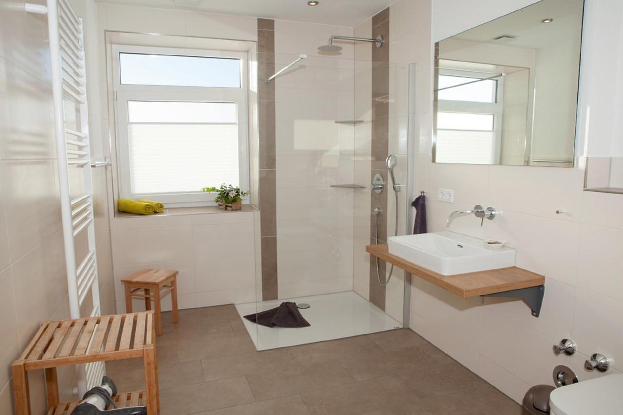 Apartament Ferienbauernhof Koepf Füssen Zewnętrze zdjęcie