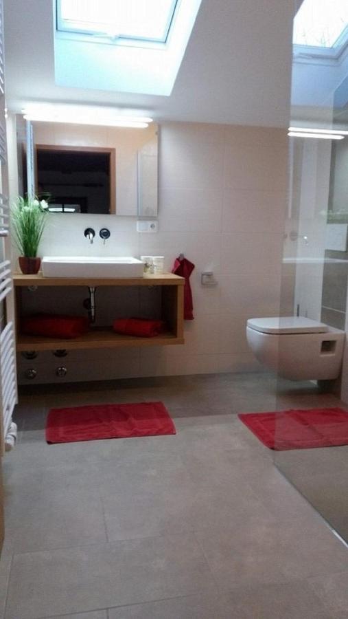 Apartament Ferienbauernhof Koepf Füssen Zewnętrze zdjęcie