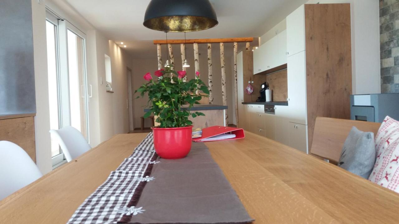 Apartament Ferienbauernhof Koepf Füssen Zewnętrze zdjęcie
