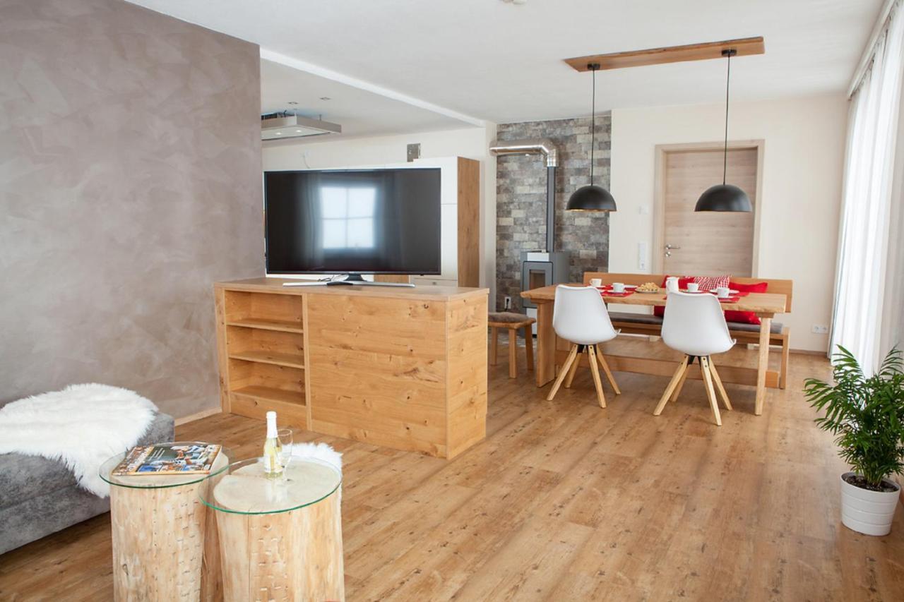 Apartament Ferienbauernhof Koepf Füssen Zewnętrze zdjęcie