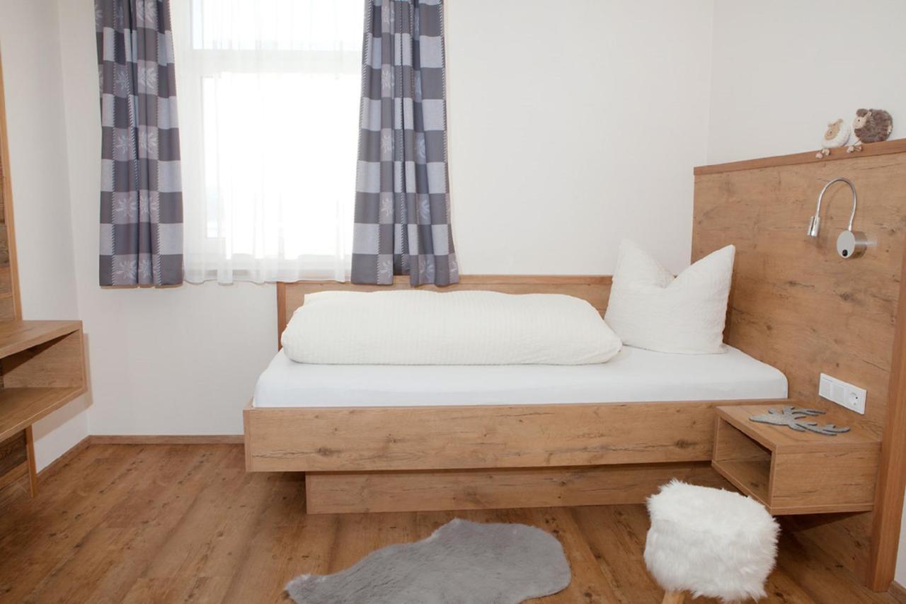 Apartament Ferienbauernhof Koepf Füssen Zewnętrze zdjęcie